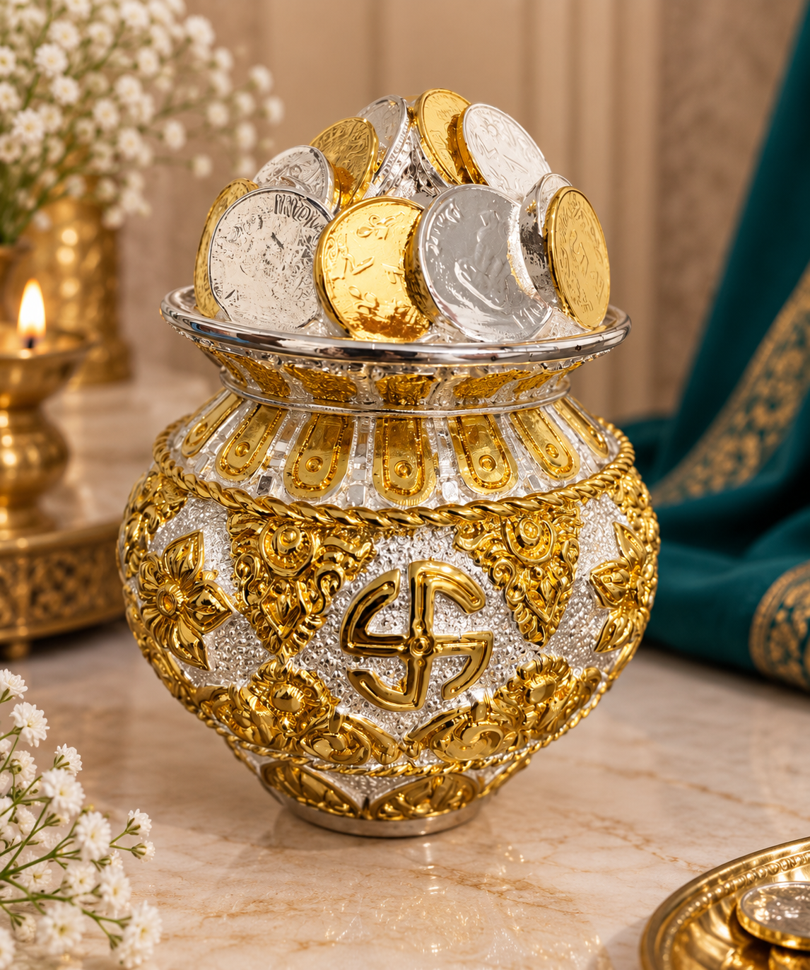 DIWALI