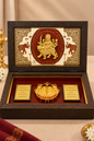 Divya Shakti Light Box