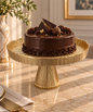 Maiden Cake Stand