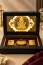 Divya Shakti Light Box
