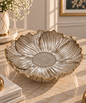 Petal Leaf Design Dinning Bowl