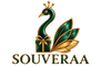 Souveraa - Home