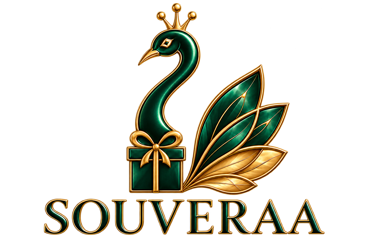 Souveraa