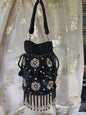 Chandni Luxe Potli Bag