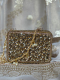 Shahi Glow Bag