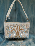 Noor E-Vriksha Bag