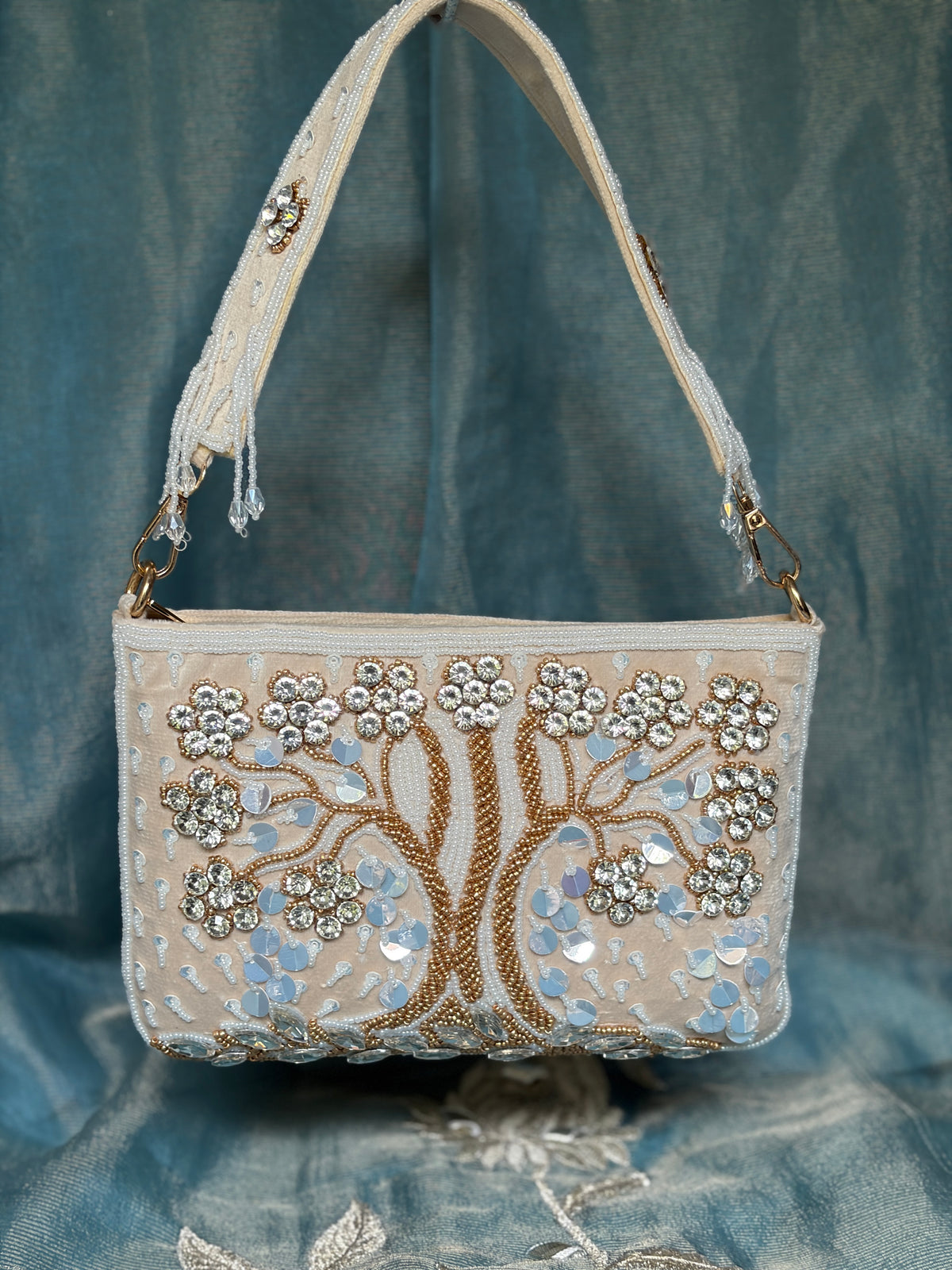 Noor E-Vriksha Bag