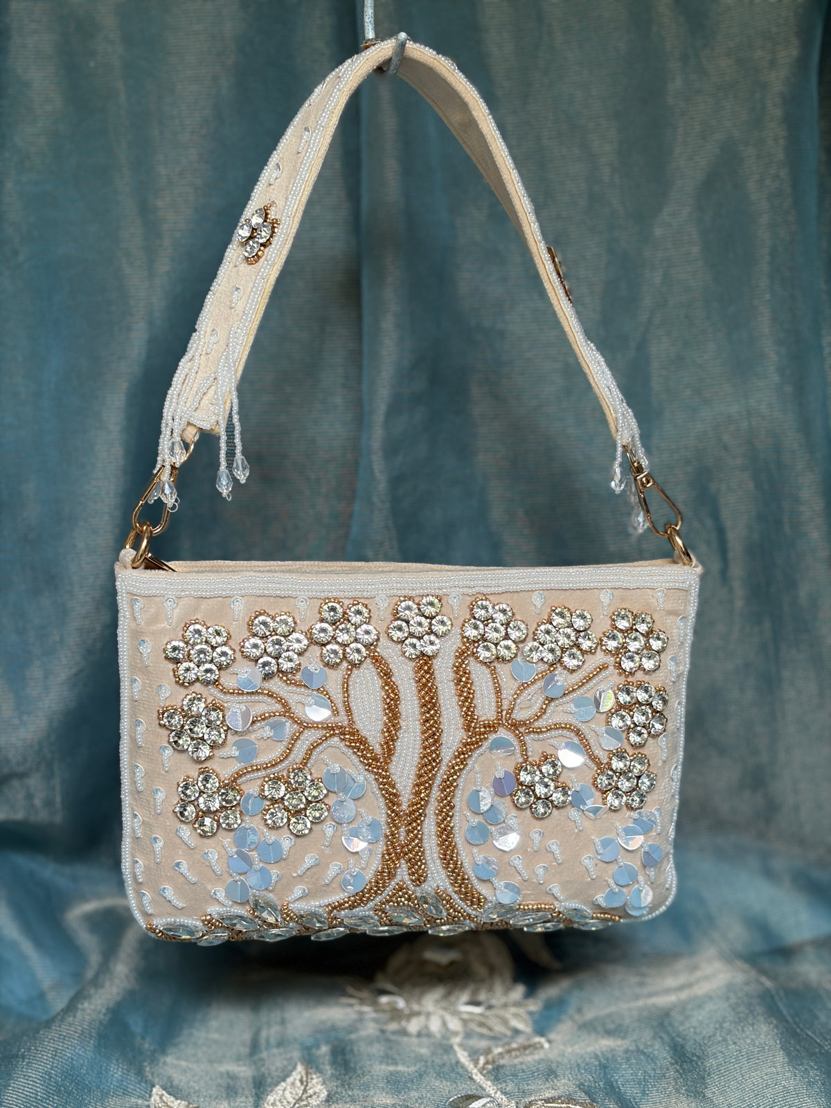 Noor E-Vriksha Bag