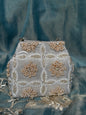 Noor Zari Bag