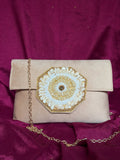 Chandrika Bag