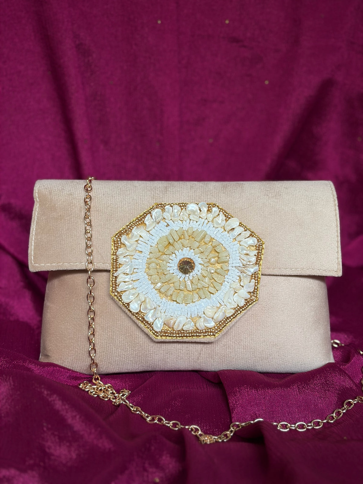 Chandrika Bag