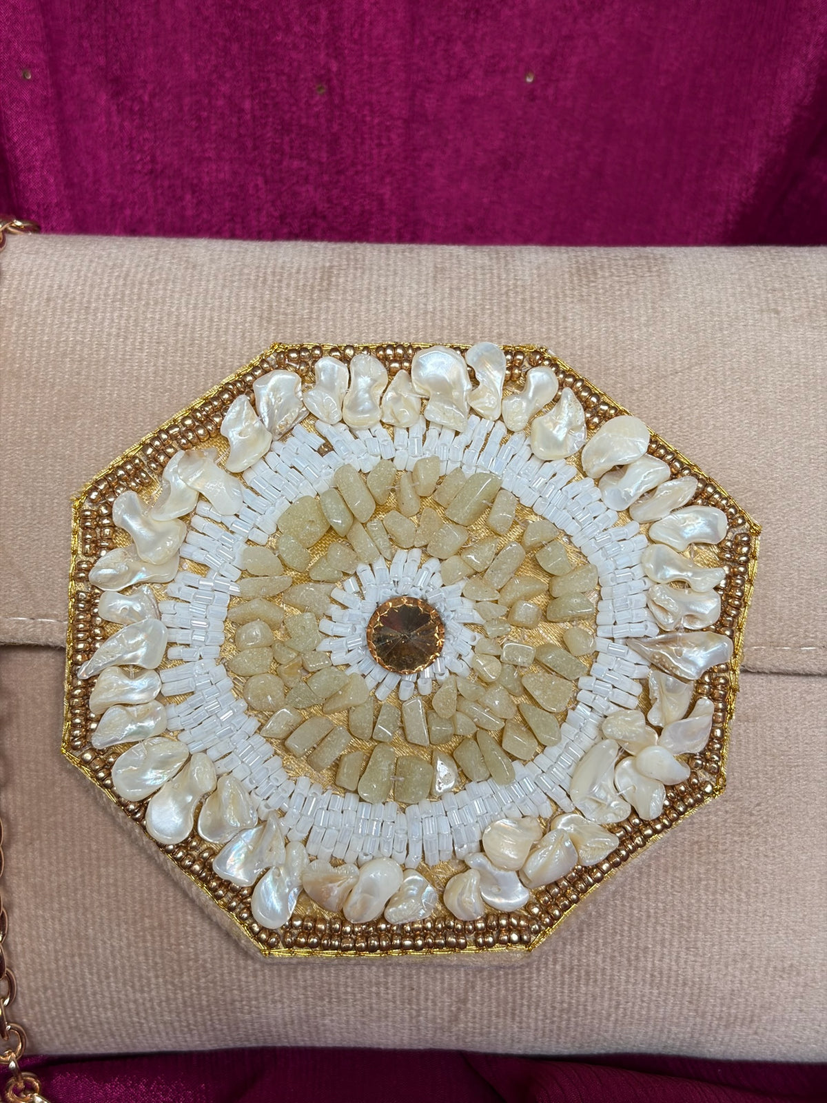 Chandrika Bag
