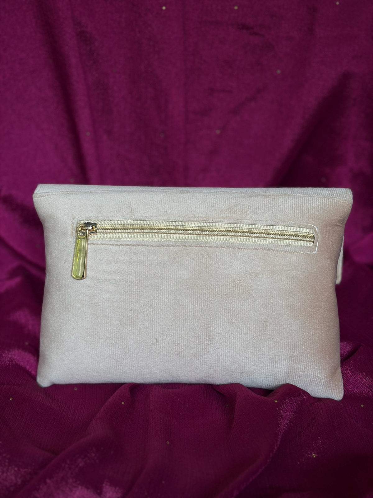 Chandrika Bag
