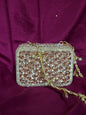 Shahi Glow Bag